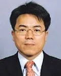 변호사인 한성호의 대표 이미지