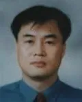 방송기자인 최재훈의 대표 이미지