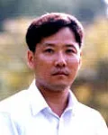 대학교수인 양재현의 대표 이미지
