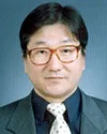 대학교수인 김창진의 대표 이미지