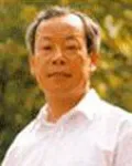 대학교수인 장호성의 대표 이미지