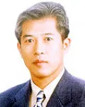 대학교수인 이동기의 대표 이미지