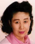 방송작가, 소설가, 칼럼니스트인 오정인의 대표 이미지