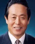 출판인인 강원희의 대표 이미지