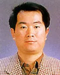 대학교수인 이봉진의 대표 이미지