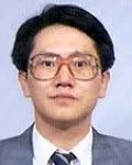 정신과의사, 대학교수인 김승현의 대표 이미지