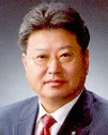 (전직)방송인, (전직)방송프로듀서인 홍성완의 대표 이미지