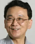 기자인 노재현의 대표 이미지