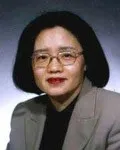 언론인인 고혜련의 대표 이미지