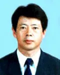 대학교수인 박용진의 대표 이미지