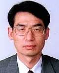 대학교수인 조성호의 대표 이미지
