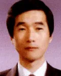 변호사인 김동옥의 대표 이미지