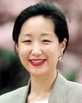 대학교수인 김진영의 대표 이미지