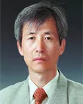 대학교수인 정한모의 대표 이미지