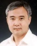 대학교수인 김강태의 대표 이미지