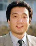 대학교수인 허장현의 대표 이미지