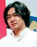 문화예술인인 이동기의 대표 이미지