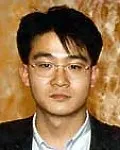 전시기획자, 출판인인 김승현의 대표 이미지