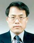 대학교수인 이우식의 대표 이미지