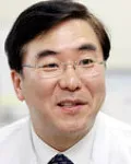 신경과의사, 대학교수인 김승현의 대표 이미지