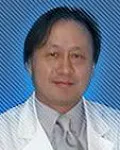 정형외과의사, 대학교수인 장한의 대표 이미지