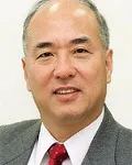 기자, 방송인인 문창극의 대표 이미지