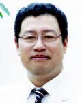 신경외과의사, 대학교수인 정신의 대표 이미지