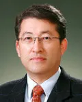 대학교수인 최규하의 대표 이미지