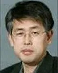기자인 안성규의 대표 이미지