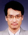 의사, 대학교수인 박승준의 대표 이미지