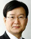 특수단체인, 기자인 배인준의 대표 이미지
