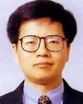 대학교수인 조성호의 대표 이미지