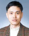 대학교수인 김성진의 대표 이미지