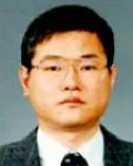 대학교수인 김명호의 대표 이미지