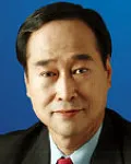 (전직)제2금융인, (전직)은행인인 김유환의 대표 이미지
