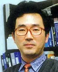 대학교수인 이경우의 대표 이미지