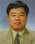 대학교수인 채영석의 대표 이미지