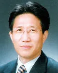 언론인인 김봉남의 대표 이미지