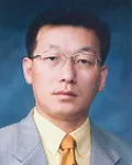 한의사, 대학교수인 김경철의 대표 이미지