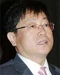 기자, 특수단체인인 이상기의 대표 이미지
