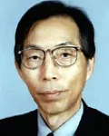 (전직)연구직공무원인 김순철의 대표 이미지
