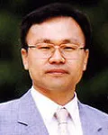 대학교수인 이재복의 대표 이미지