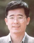 대학교수인 김진영의 대표 이미지