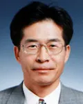 대학교수인 조기정의 대표 이미지