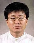 대학교수인 임종환의 대표 이미지