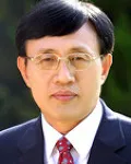 대학교수인 이재복의 대표 이미지