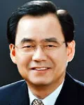 세무사, (전직)행정공무원인 이재만의 대표 이미지