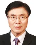 행정공무원인 이성호의 대표 이미지