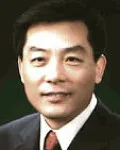 정치인인 이영희의 대표 이미지
