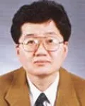 대학교수인 최원상의 대표 이미지